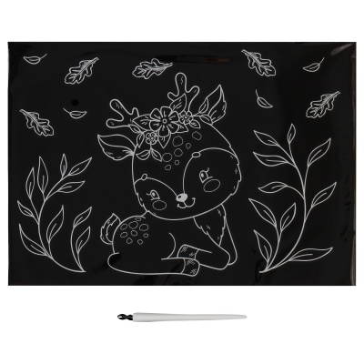 GA4_49932-GA4_49932069156_2