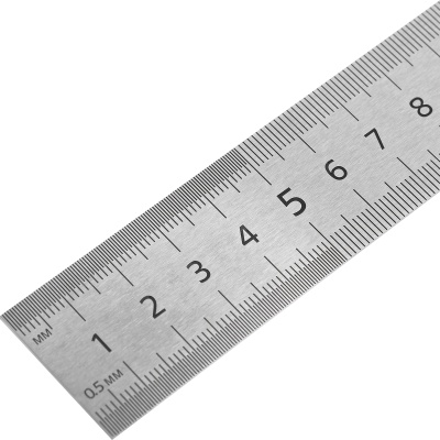 ЛН-30534-ЛН-30534065995_5
