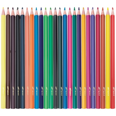 259769-259769059694_3