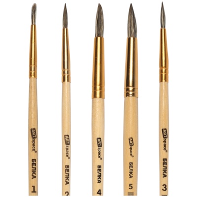 SB1-5_2388-00080972_4