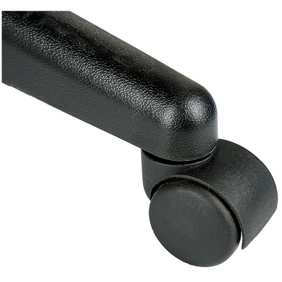 297636-297636060459_5