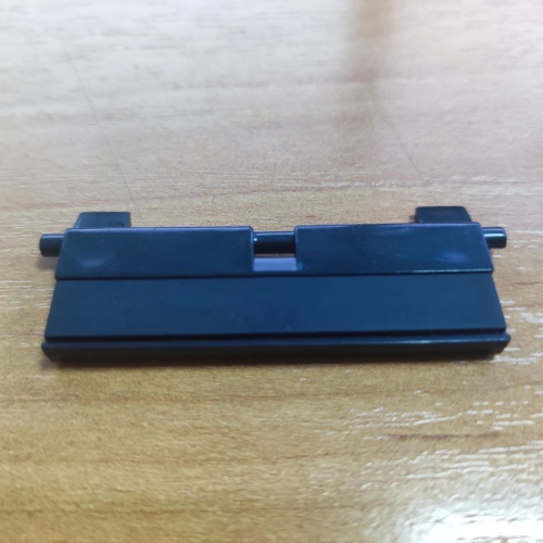 тормозная площадка hp lj 1320/1160/p2014/p2015, без пластик. накладки rm1-1298 кассеты совм.