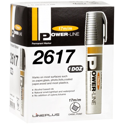 PER-2617-PER-2617055573_4