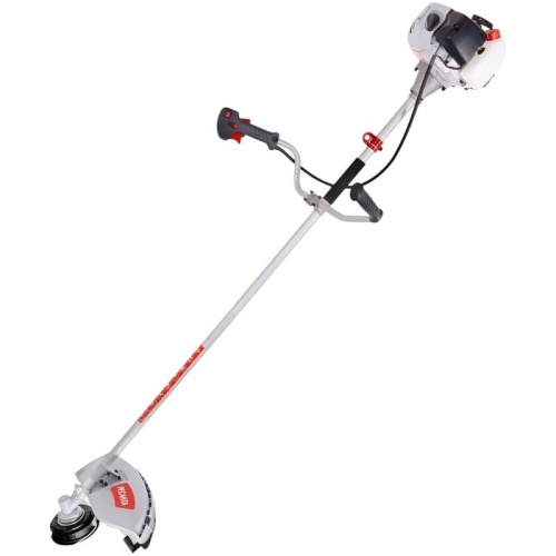 Триммер бензиновый Ресанта БТР-1900П 1900Вт 2.58л