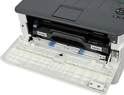 P3010DW 4