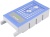 емкость cactus cs-t6193 (t6193 для отработанных чернил) для epson surecolor sc-f6000/7000/t3000/5000