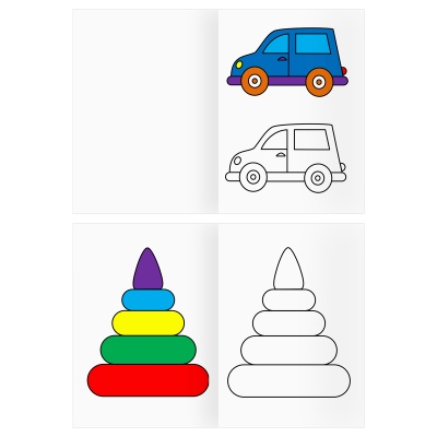 РА5_56174-РА5_56174068741_4