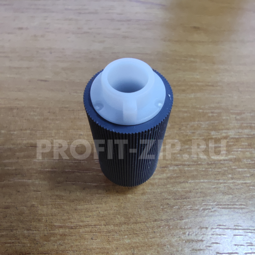Ролик захвата ADF Canon MF4350/4320/4370 (O) FC8-9251 ролик захвата adf canon mf4350/4320/4370 (o) fc8-9251