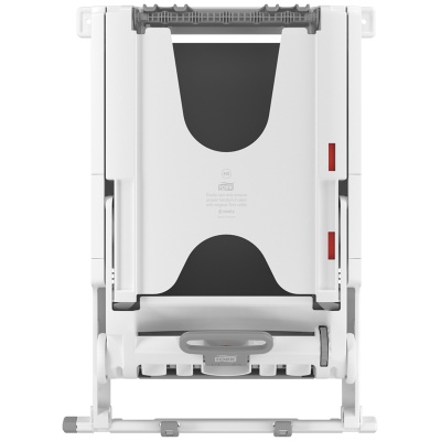 552512-552512060407_2