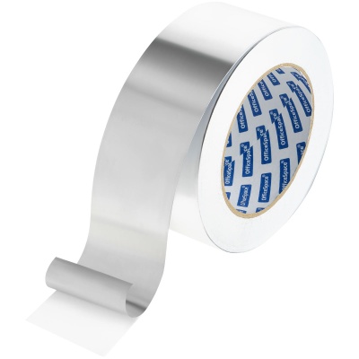 SLal_55414-SLal_55414060312_4