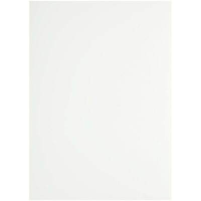 БА20А3_60202-00080923_3