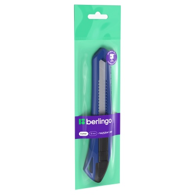 BM4126-BM4126046612_4