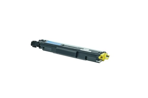 Картридж (TN-217Y) L3550CDW/L3230CDW/L3770CDW, 2,3K, Solution Print Картридж (TN-217Y) L3550CDW/L3230CDW/L3770CDW, 2,3K, Solution Print
