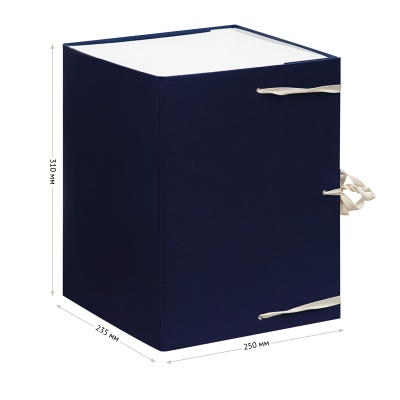 239073-239073065868_3