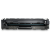 Картридж HP 205A (CF530A) M180/M181 черный оригинальный