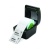 Принтер этикеток TSC DA320, 300 dpi, 4 ips, USB + Ethernet + RTC Принтер этикеток TSC DA320, 300 dpi, 4 ips, USB + Ethernet + RTC