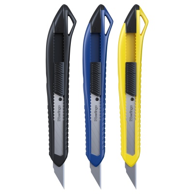 BM4125-BM4125052471_2