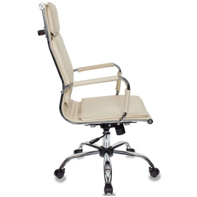 664066-664066060558_3