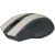 Мышь беспроводная Defender Accura MM-665 черный, серый Мышь беспроводная Defender Accura MM-665 черный, серый