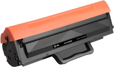 CS-S1660S 1