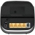 Роутер беспроводной D-Link DSL-2640U/R1A ADSL2+/VDSL2 черный