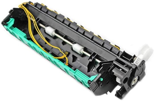 узел захвата дуплекса hp clj m377dw/m452dn/dw/m477fdn/fdw (o) rm2-6387-000cn