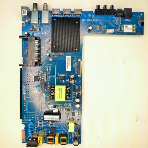 main el.mt9632r-fg95 (digma dm-led43ubb33)