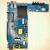 main el.mt9632r-fg95 (digma dm-led43ubb33)