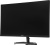 Монитор 27" Philips Evnia Gaming 27M1N3200ZS/01, 1920x1080, IPS, 165Гц, 2хHDMI, 1хDP, черный Монитор 27" Philips Evnia Gaming 27M1N3200ZS/01, 1920x1080, IPS, 165Гц, 2хHDMI, 1хDP, черный