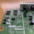 Основная плата (форматер) электроники Epson L1800, 2170667 2155318 основная плата (форматер) электроники epson l1800, 2170667 2155318
