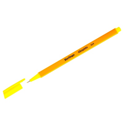 CK_40010-CK_400100534CK_40010_2