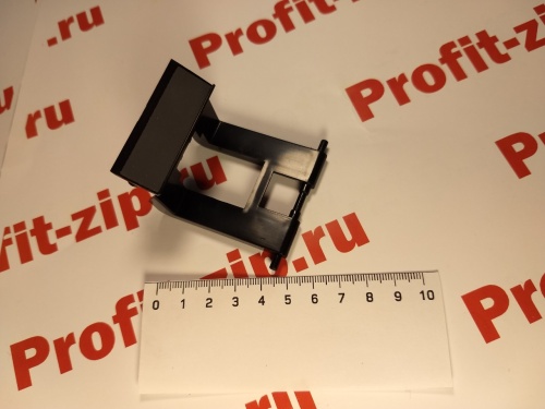 тормозная площадка samsung ml 1210/1250/1430 lt samsung
