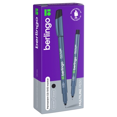 PM6434-PM6434057918_3