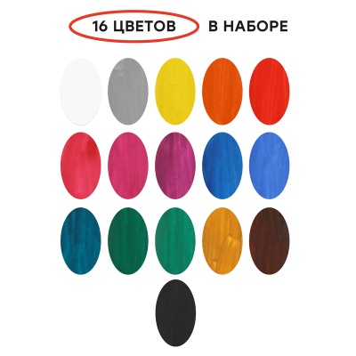 221032_16-00015038_3