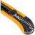 Нож универсальный 25 мм Attache Selection SX2500, фиксация Twist-Lock, без лезвий, 1432264