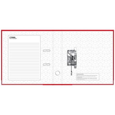 ММ-31839-ММ-31839070207_2