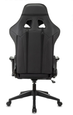 VIKING 4 AERO BLACK 5