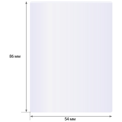 LF7074-LF7074064515_3