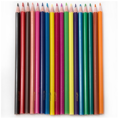 259768-259768059693_3