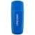 Память USB Flash 4 GB Smartbuy "Scout" USB 2.0 Flash Drive, синий