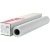 Бумага широкоформатная ProMega engineer InkJet 80 г/кв.м длина 100 м ширина 610 мм втулка 50.8 мм
