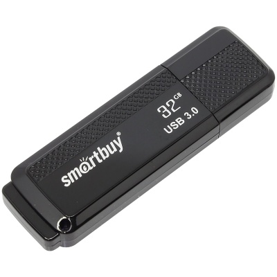 SB32GBDK-K3-00027822_2