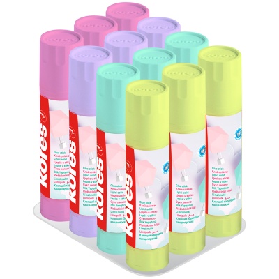 16209_1140943-16209_1140943054986_3