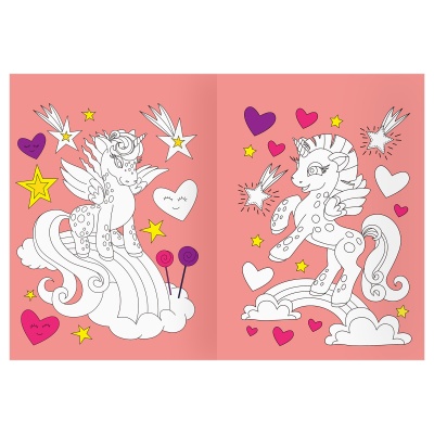 PцА4_57762-PцА4_57762068689_4