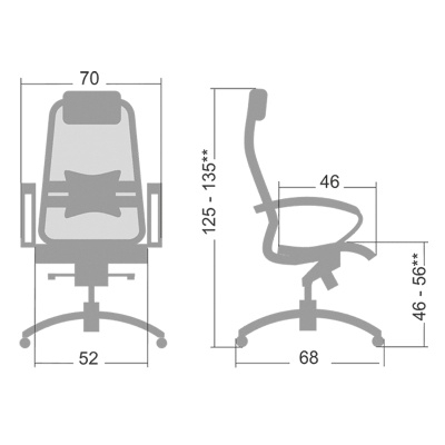 z302688842_z509129411-z302688842_z509129411060557_5