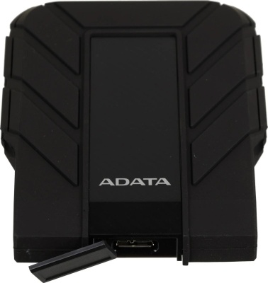 AHD710P-2TU31-CBK 1