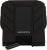 Внешний диск 2ТБ HDD A-Data DashDrive Durable HD710Pro, USB 3.0, черный