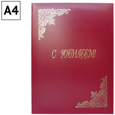 APbv_392___160239-APbv_392___160239062289_2