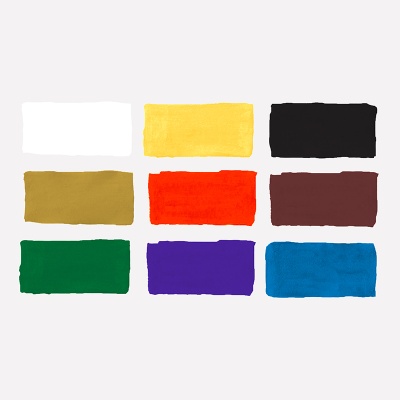 ГК_16737-00015179_3