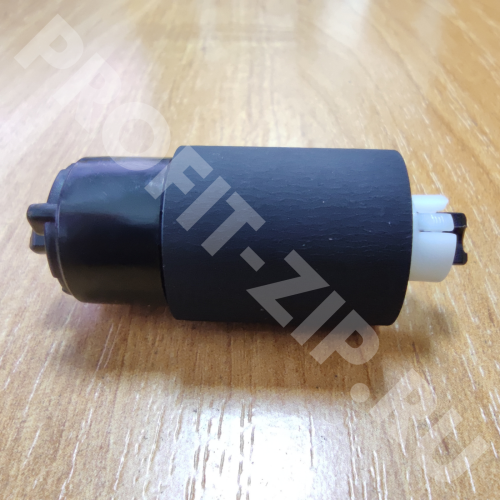 Ролик захвата Kyocera FS-2000D/3900DN/4000DN (совм) 302F909171/2F909170 ролик захвата kyocera fs-2000d/3900dn/4000dn (совм) 302f909171/2f909170